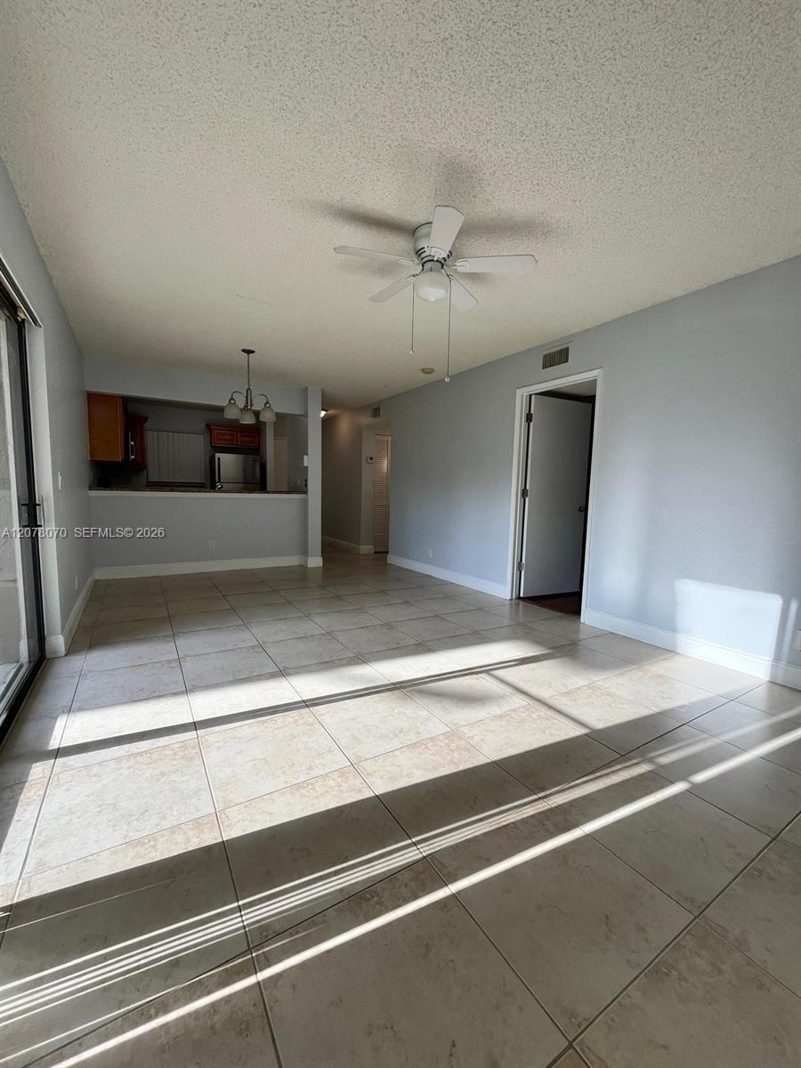1521 Windorah Way # A, West Palm Beach FL 33411 photo 2