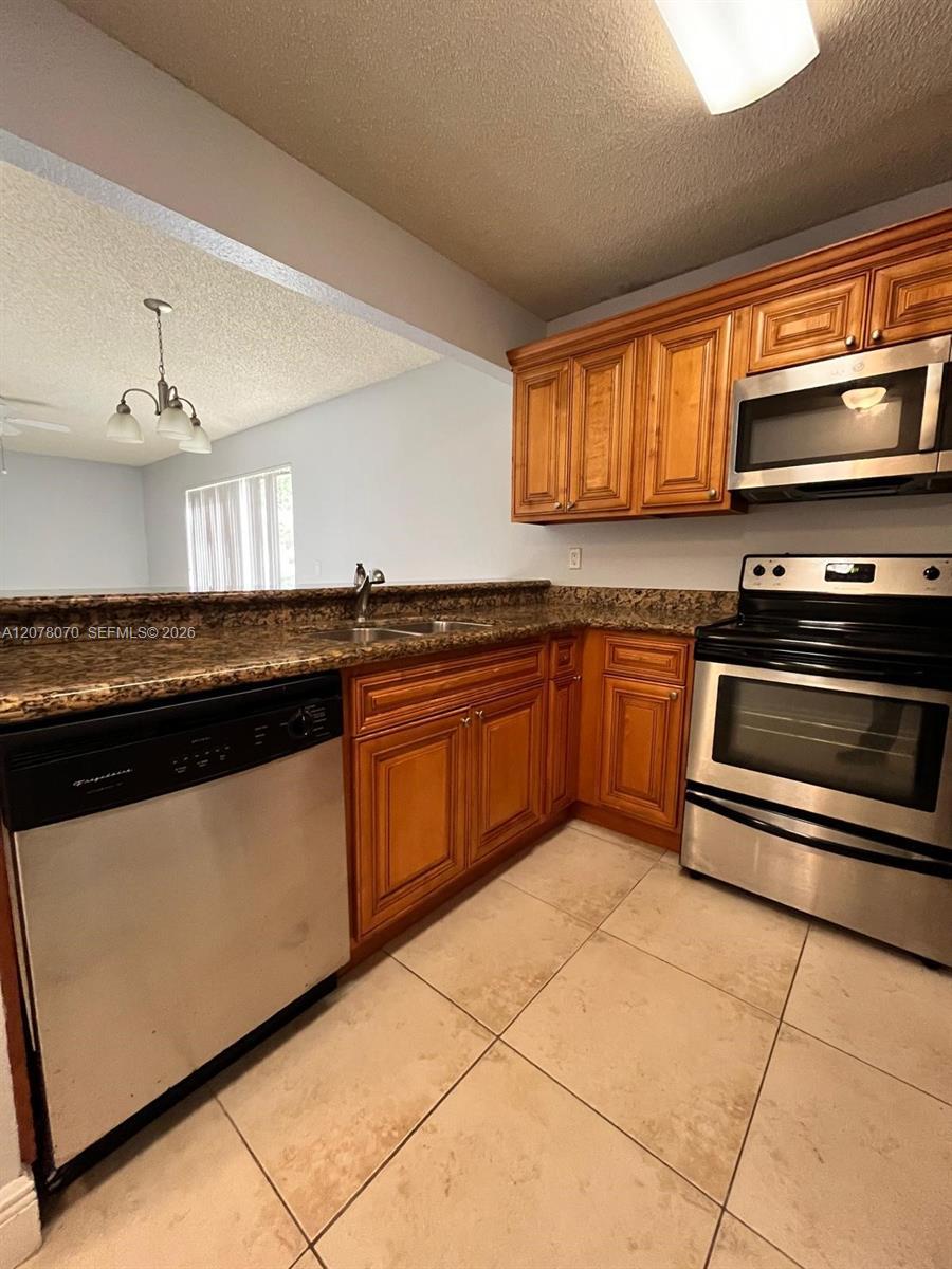 1521 Windorah Way # A, West Palm Beach FL 33411 photo 3