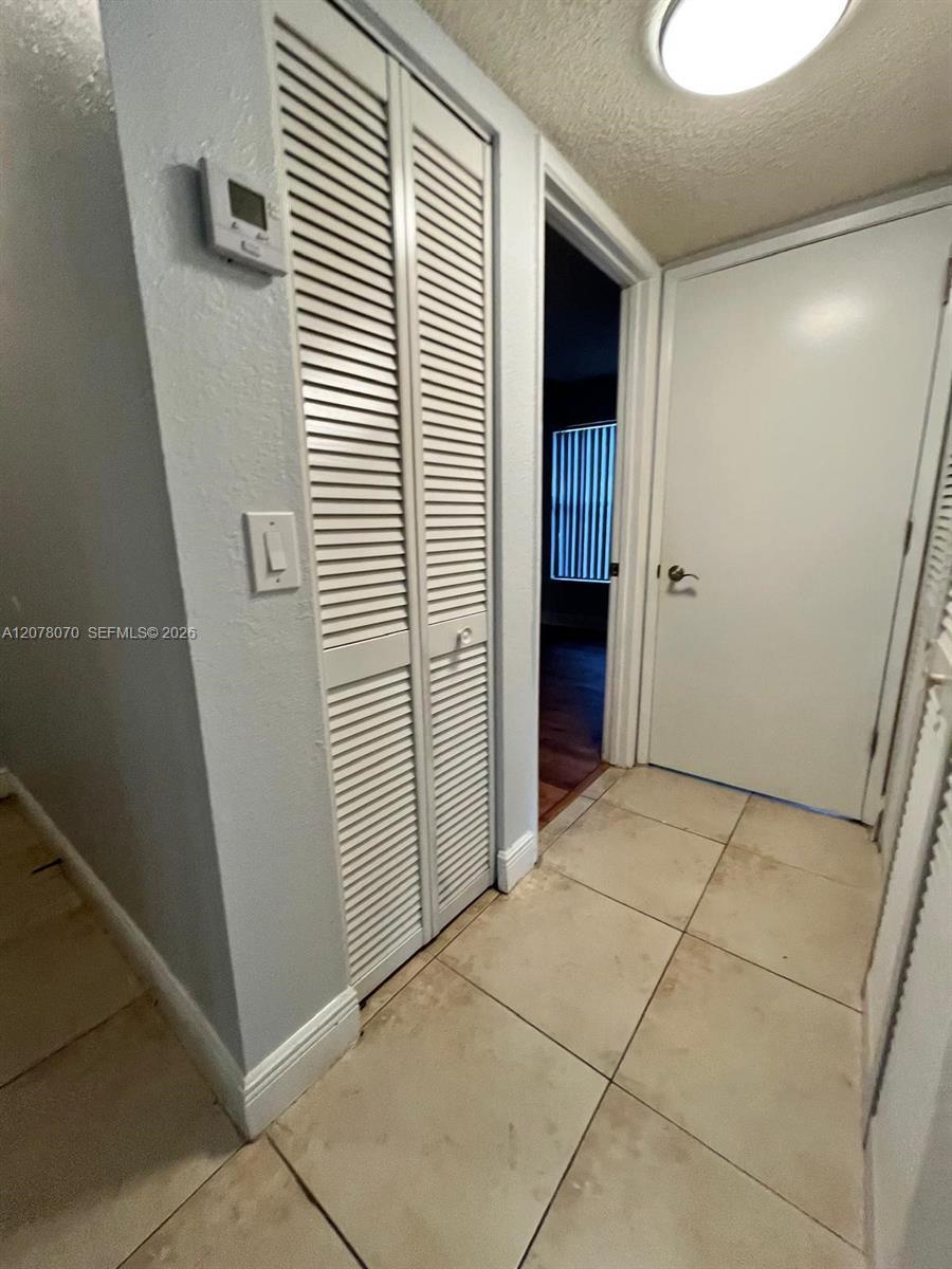 1521 Windorah Way # A, West Palm Beach FL 33411 photo 5