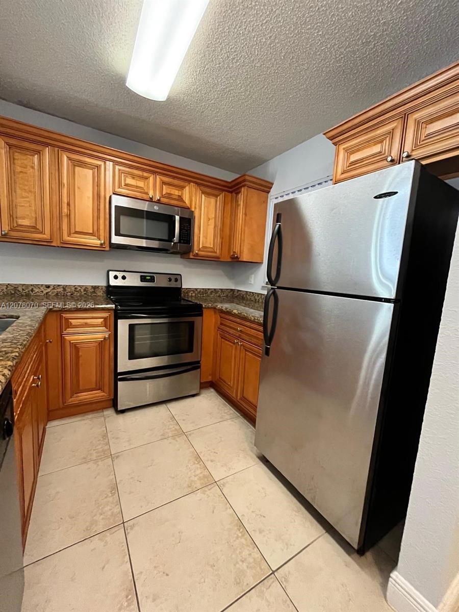 1521 Windorah Way # A, West Palm Beach FL 33411 photo 4