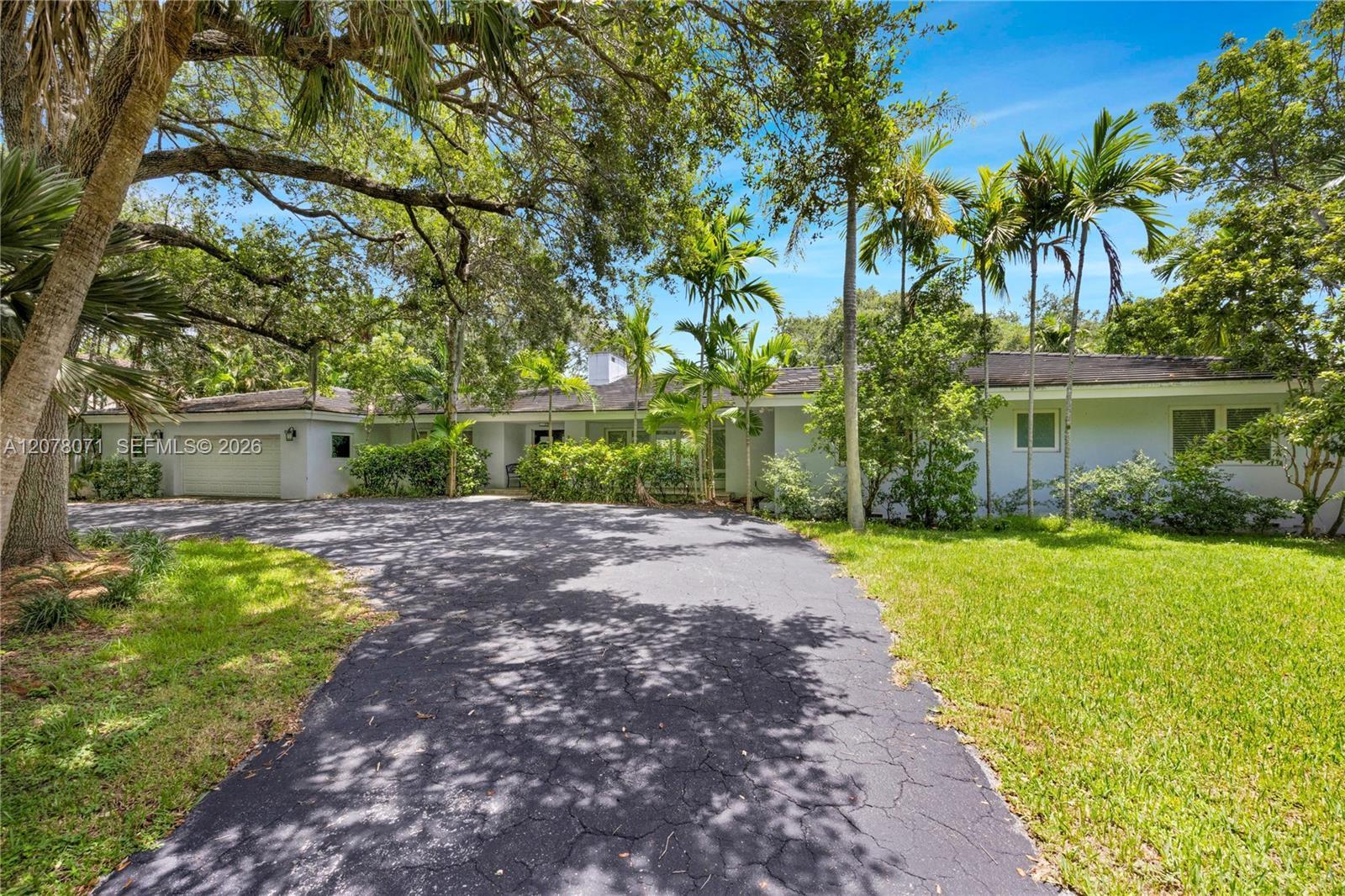3709 Alhambra Ct, Coral Gables FL 33134 photo 3