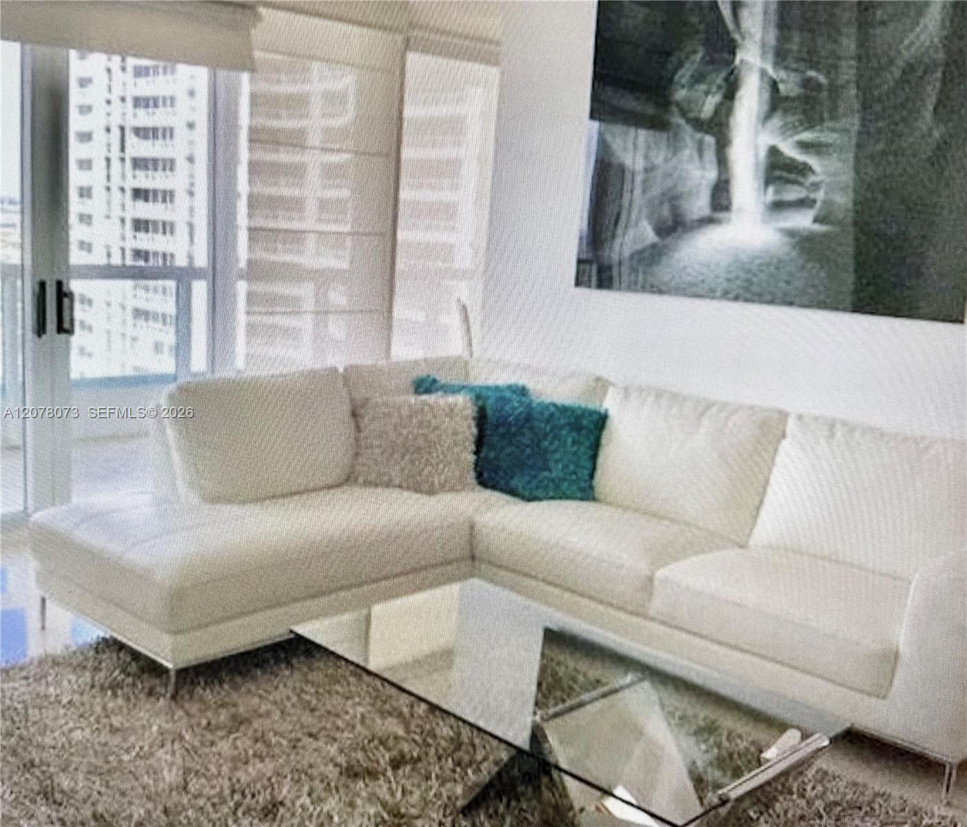21055 Yacht Club Dr # 2404, Aventura FL 33180 photo 5