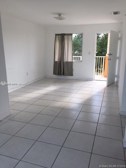 1453 SW 3rd St # 302, Miami FL 33135 photo 5