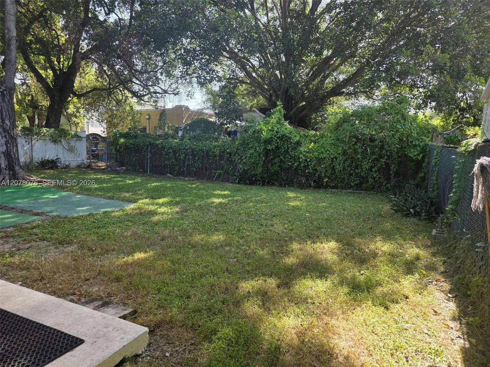 7737 NW 9th Ave # 7737, Miami FL 33150 photo 5