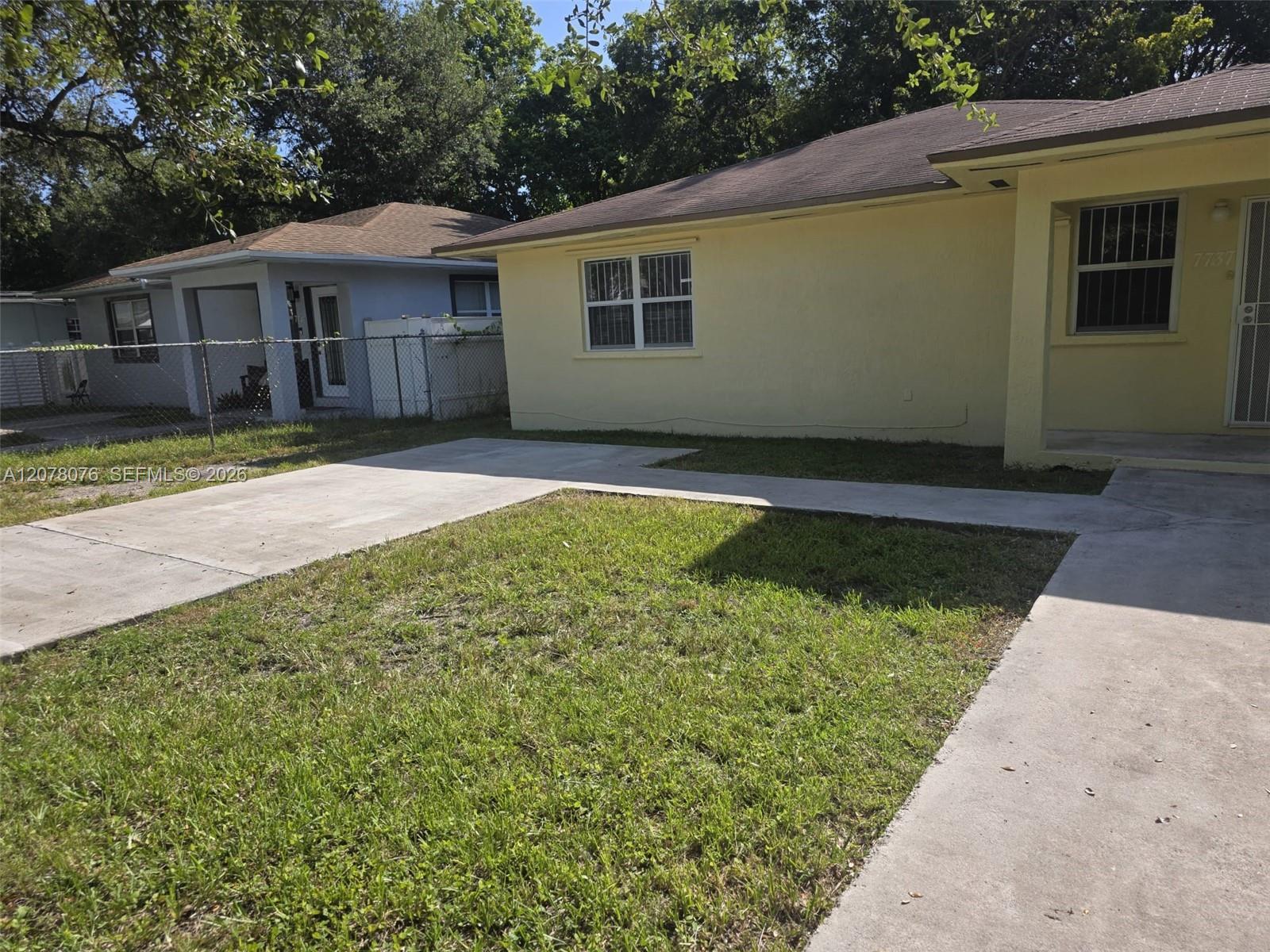 7737 NW 9th Ave # 7737, Miami FL 33150 photo 4