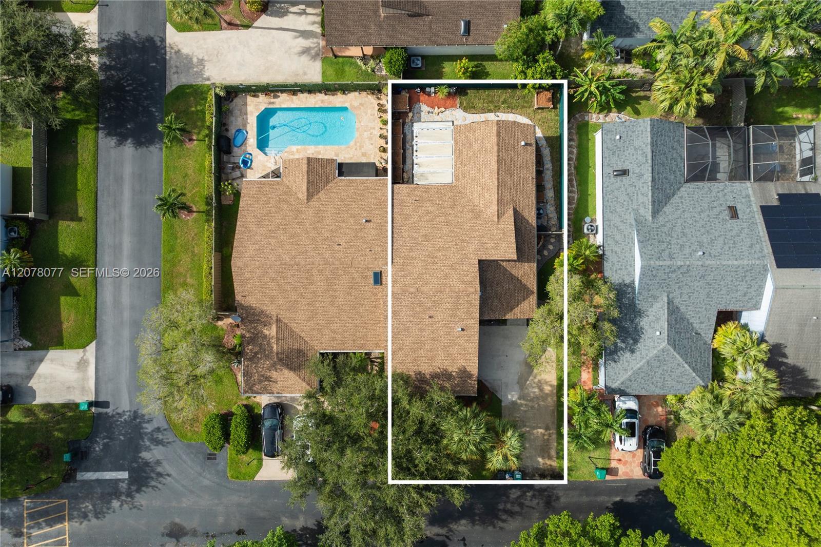 6526 Windsor Dr, Parkland FL 33067 photo 4
