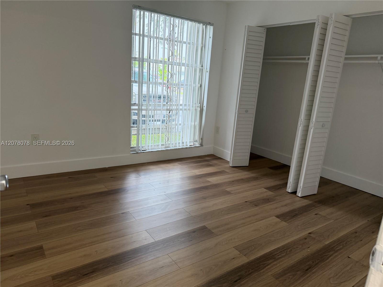 10822 N Kendall Dr # 23, Miami FL 33176 photo 3