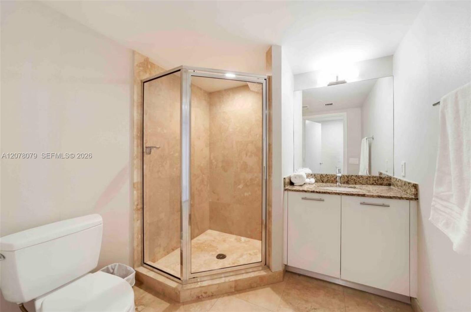 41 SE 5th St # 408, Miami FL 33131 photo 5
