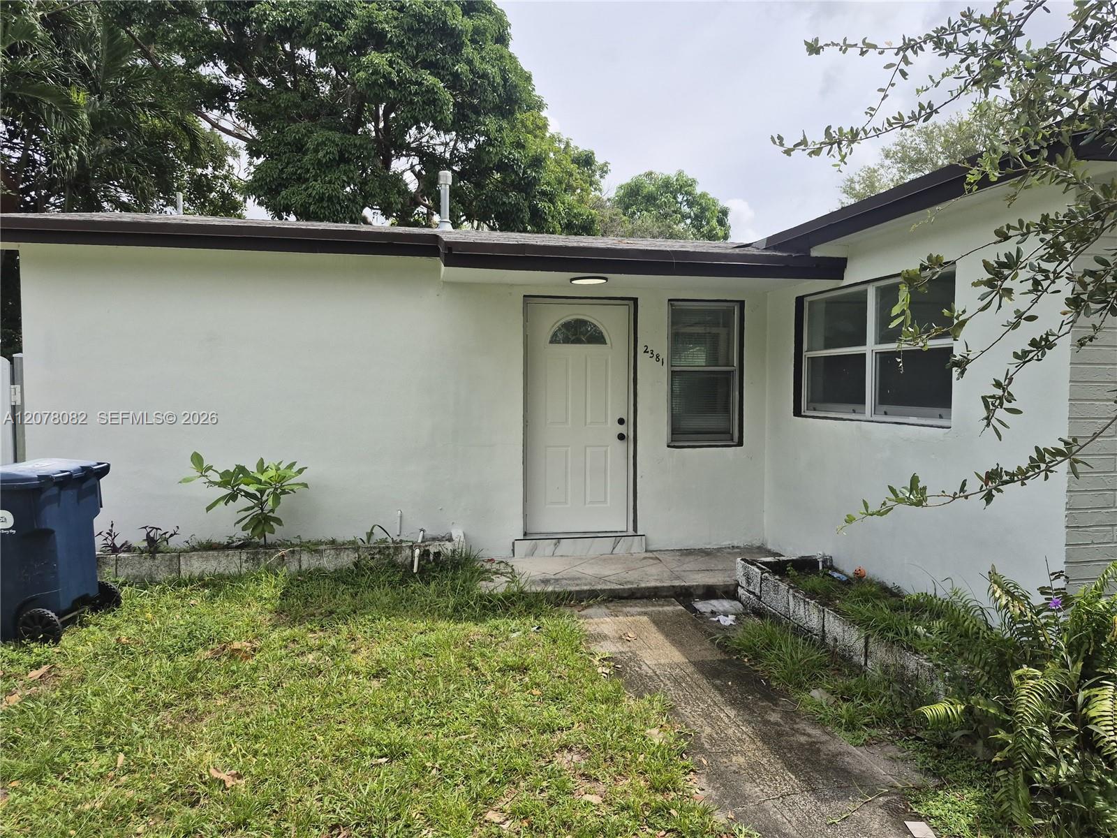 2381 NW 174th Ter # 0, Miami Gardens FL 33056 photo 2