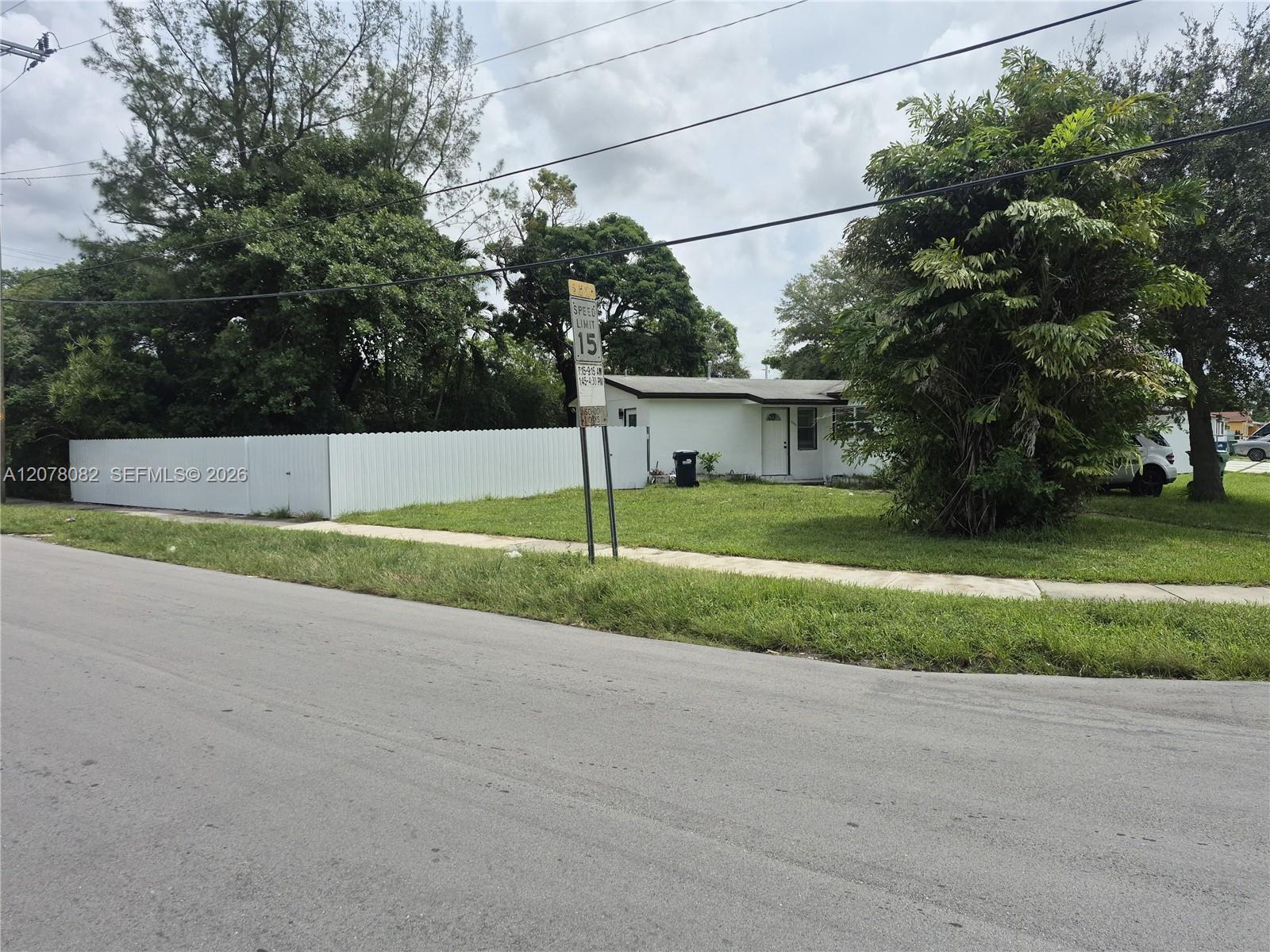2381 NW 174th Ter # 0, Miami Gardens FL 33056 photo 3