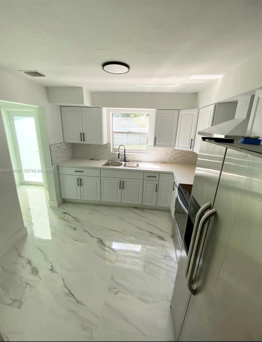 2381 NW 174th Ter # 0, Miami Gardens FL 33056 photo 4