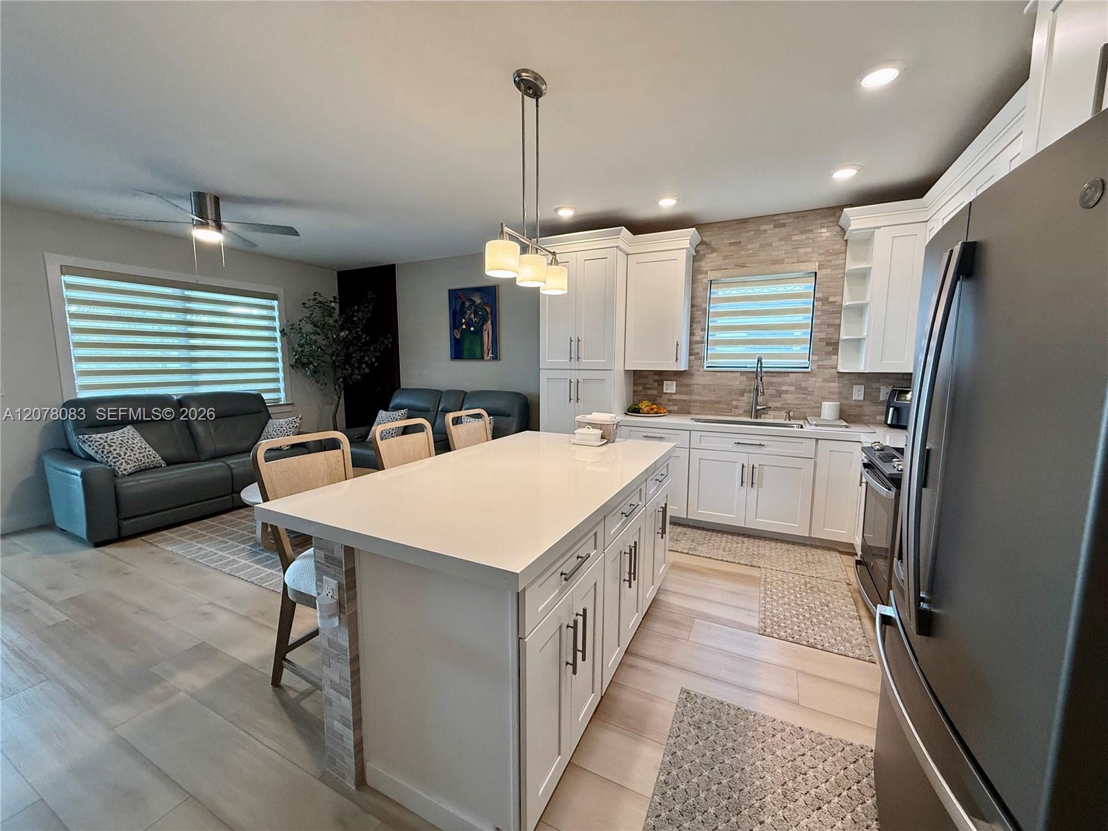 167 SE 24th Ave, Homestead FL 33033 photo 3