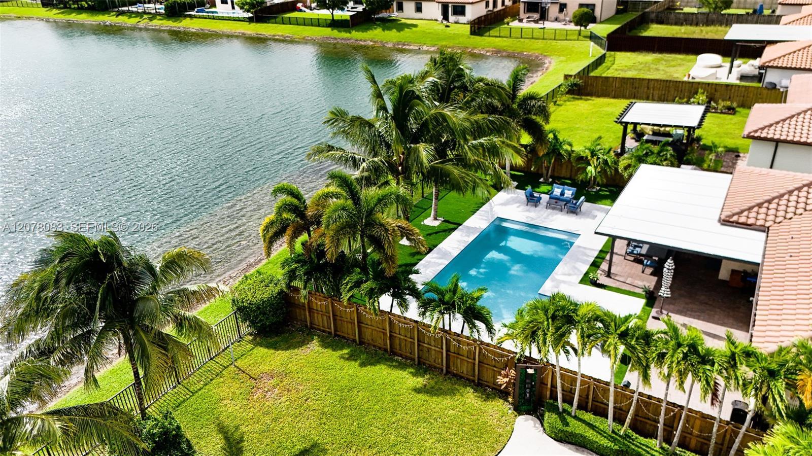 167 SE 24th Ave, Homestead FL 33033 photo 5