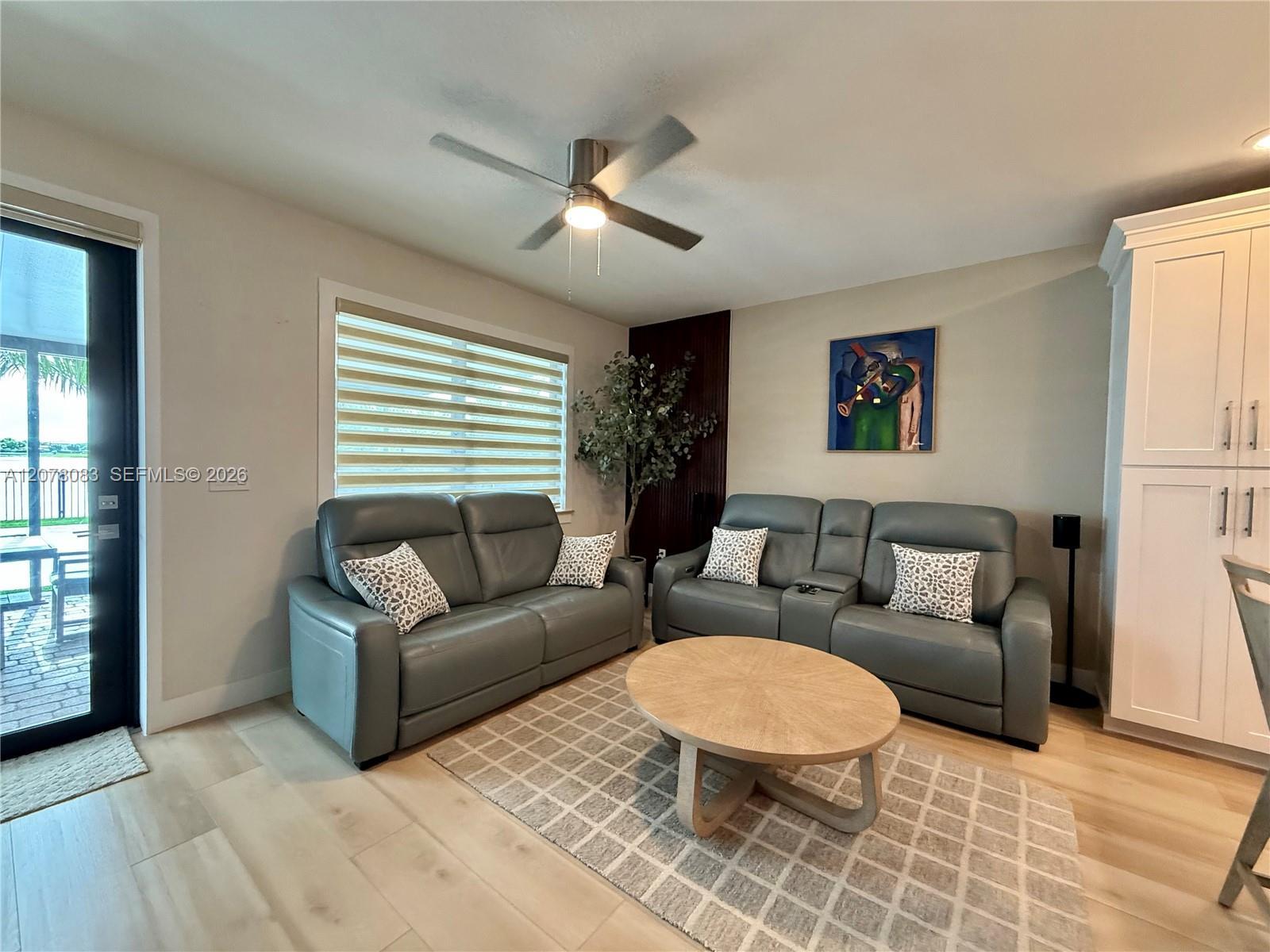 167 SE 24th Ave, Homestead FL 33033 photo 4
