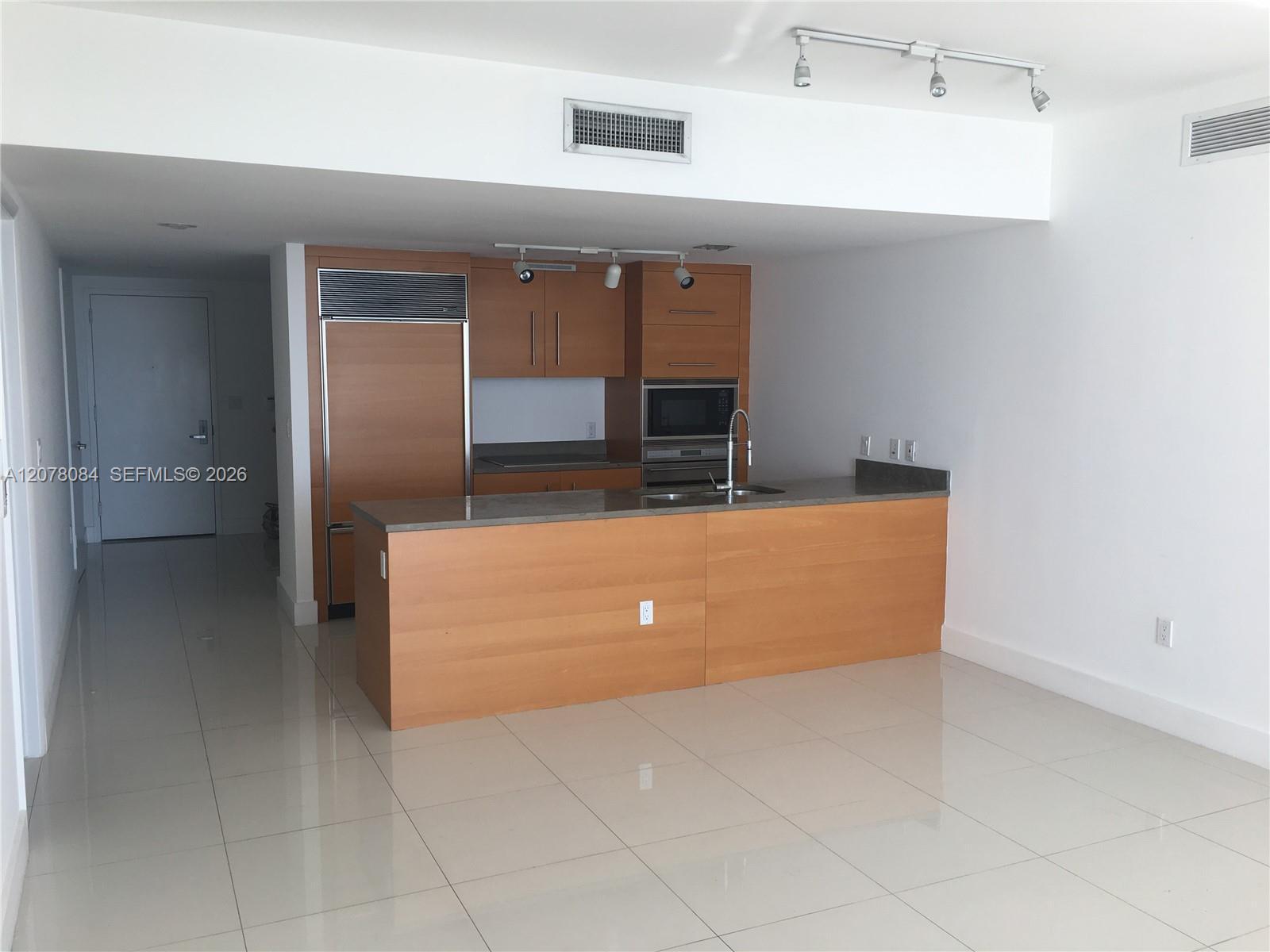 475 BRICKELL AV # 4307, Miami FL 33131 photo 5
