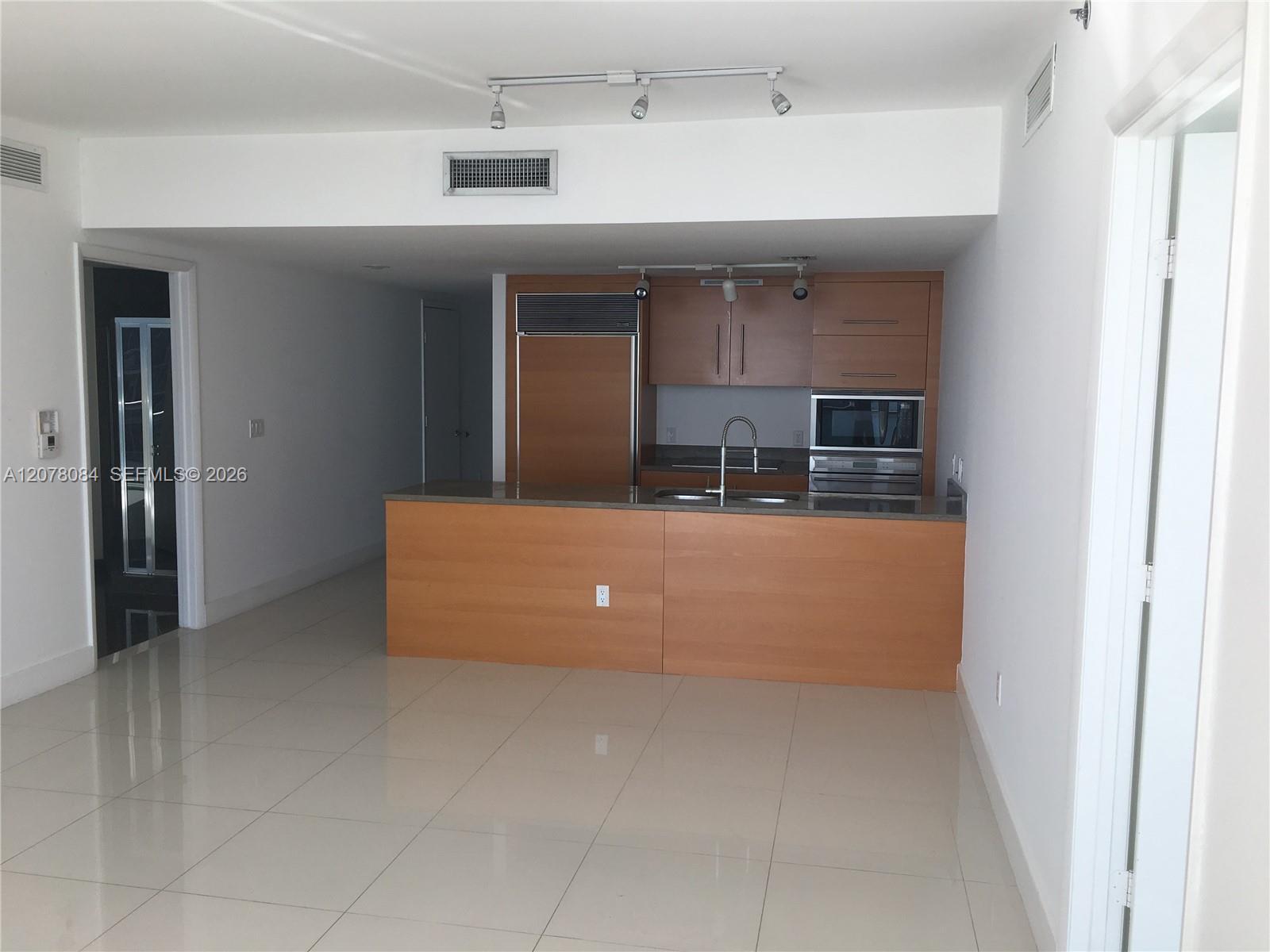 475 BRICKELL AV # 4307, Miami FL 33131 photo 4