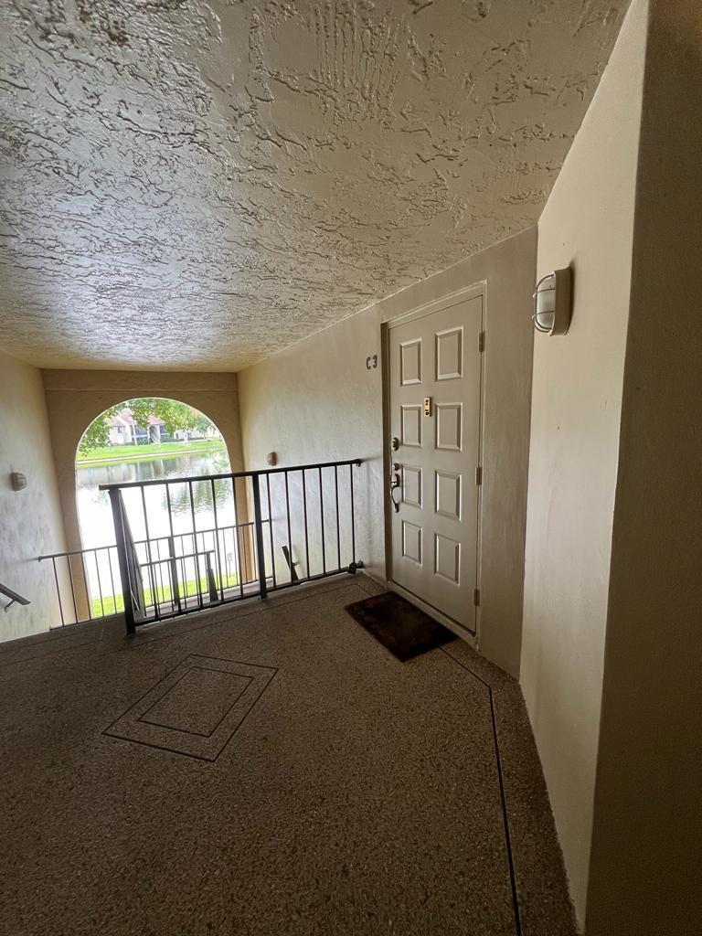 712 Sunny Pine Way # C3, FL 33415 photo 2