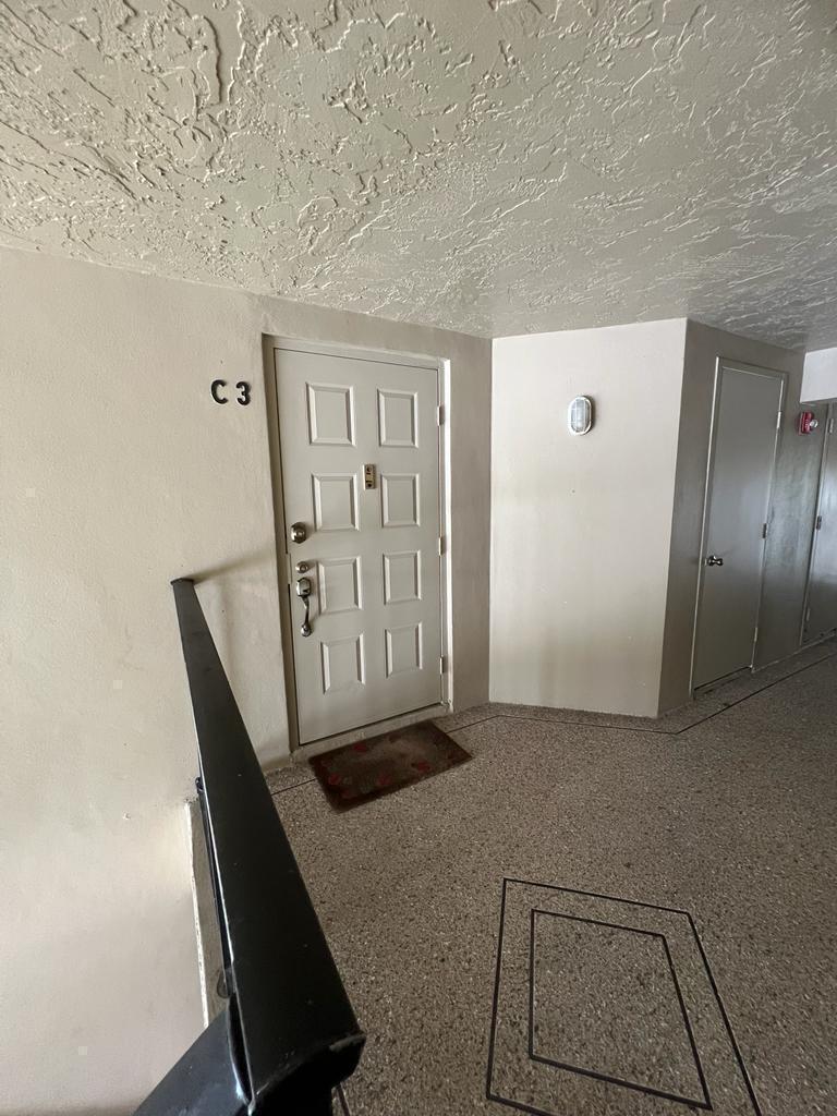712 Sunny Pine Way # C3, FL 33415 photo 3