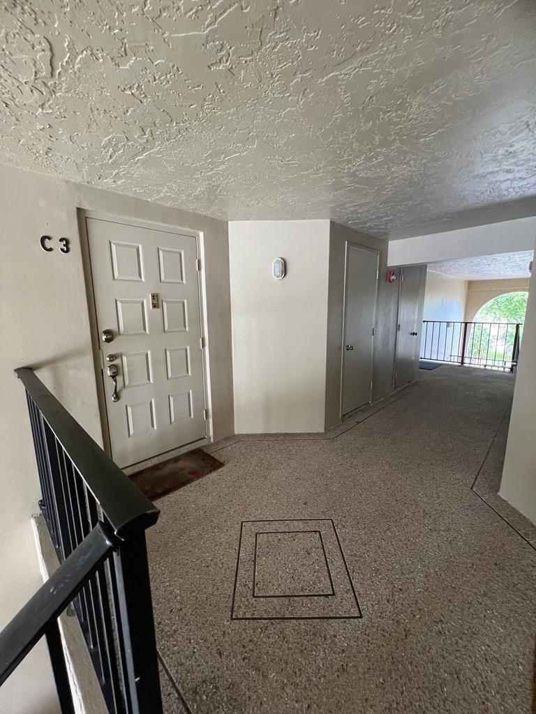 712 Sunny Pine Way # C3, FL 33415 photo 4
