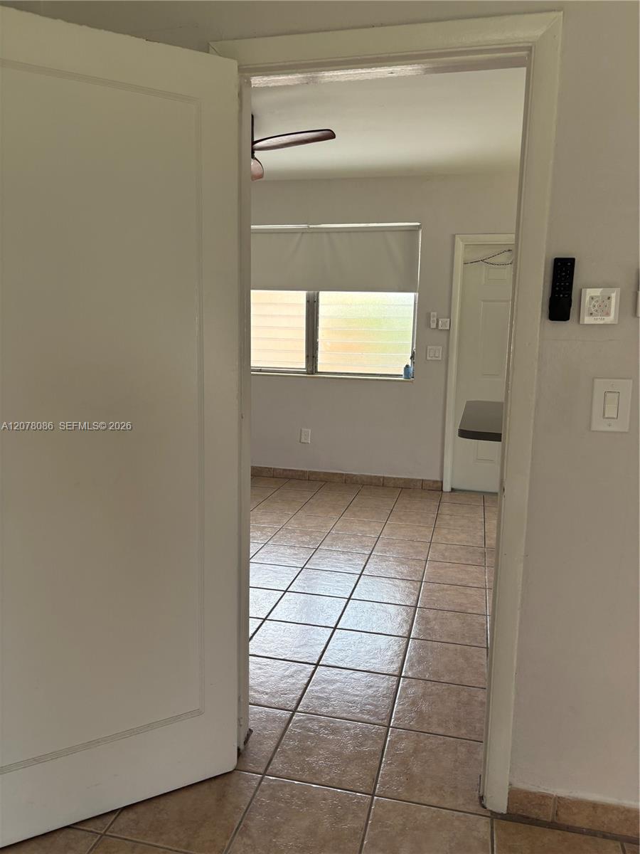 435 SW 5th Ave # 4, Miami FL 33130 photo 4