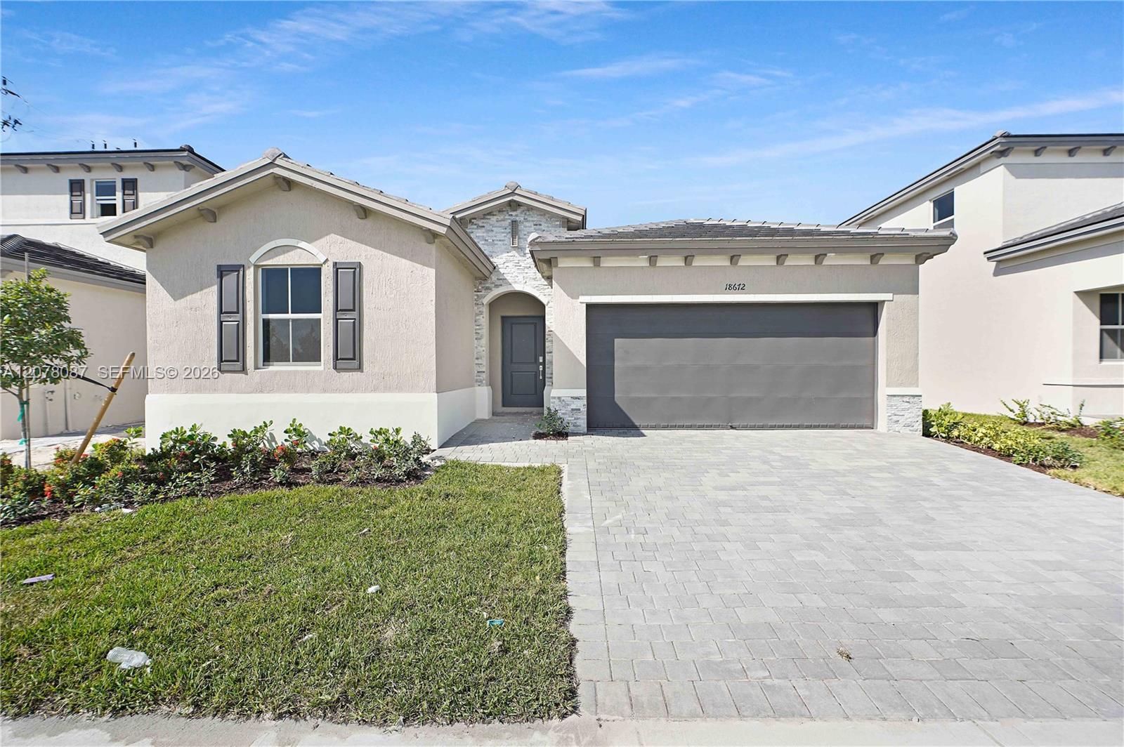 18672 SW 136TH CT, Kendall FL 33177 photo 2