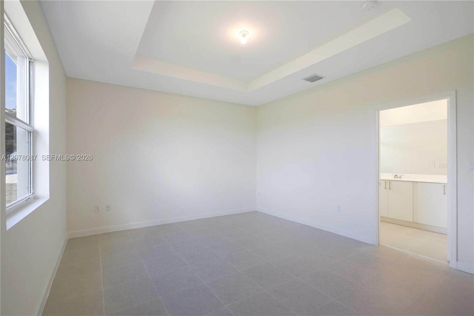 18672 SW 136TH CT, Kendall FL 33177 photo 3