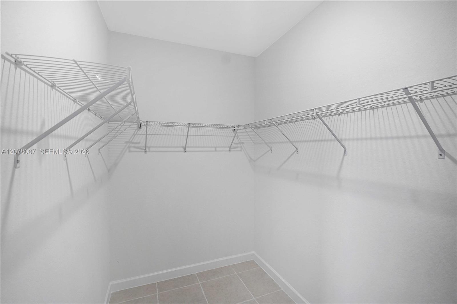 18672 SW 136TH CT, Kendall FL 33177 photo 4