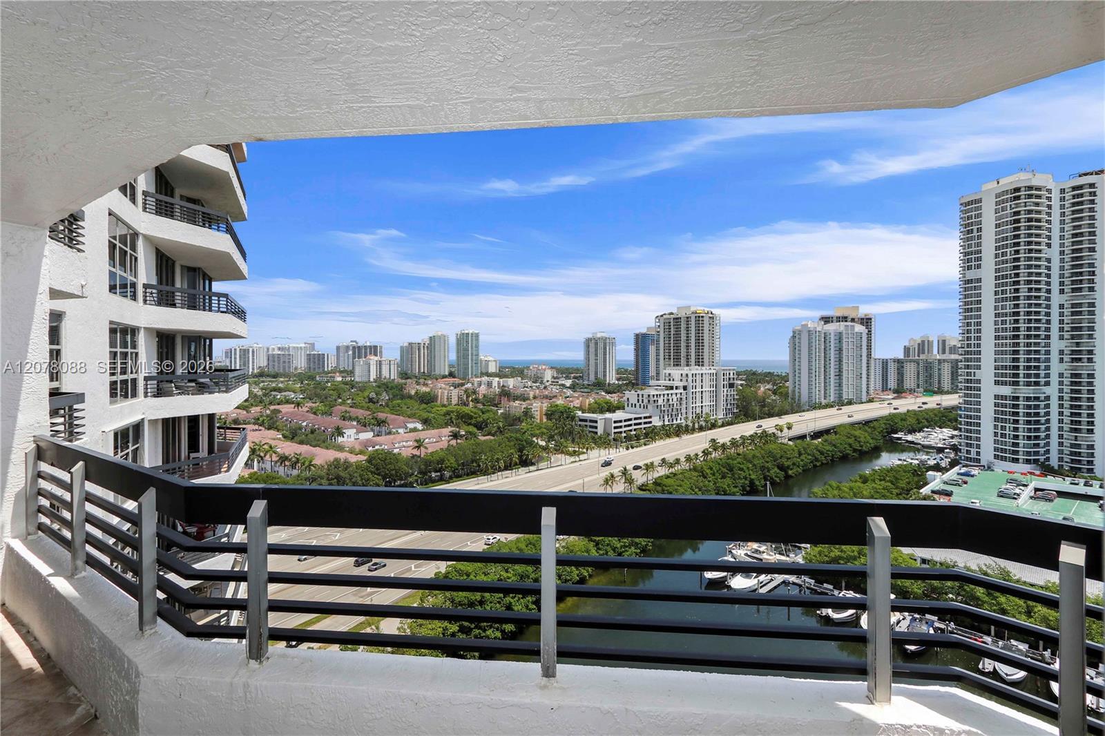 3400 NE 192nd St # 1911, Aventura FL 33180