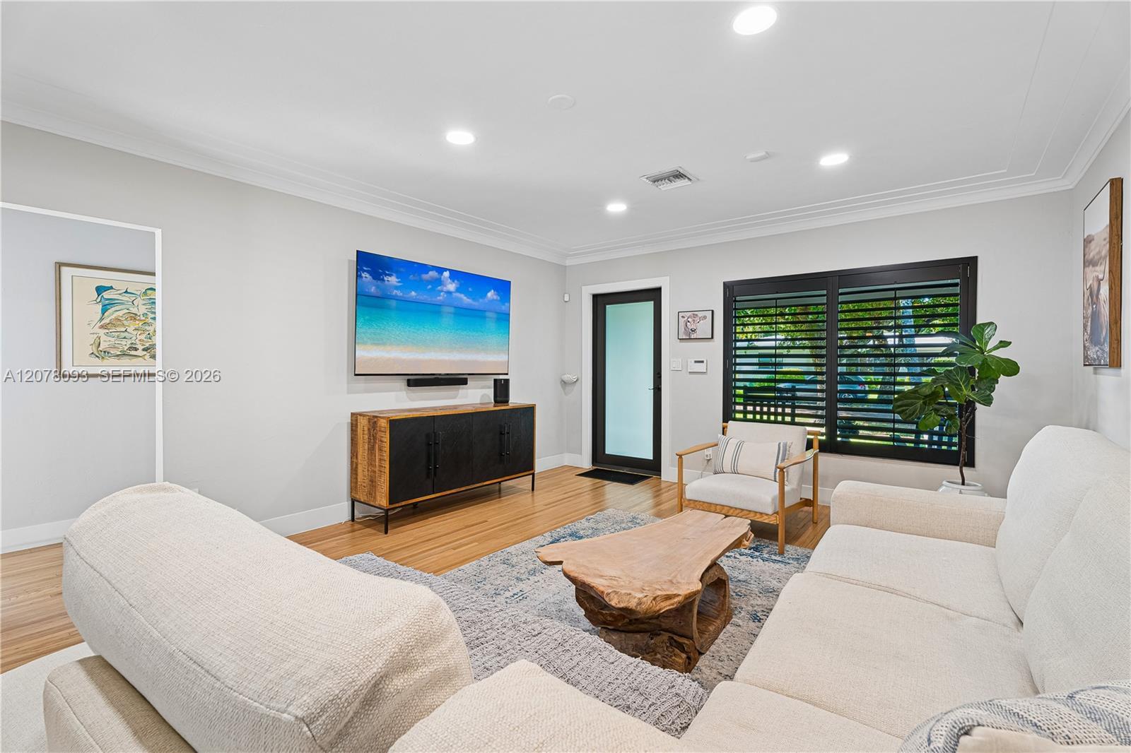 1541 Consolata Ave, Coral Gables FL 33146 photo 5