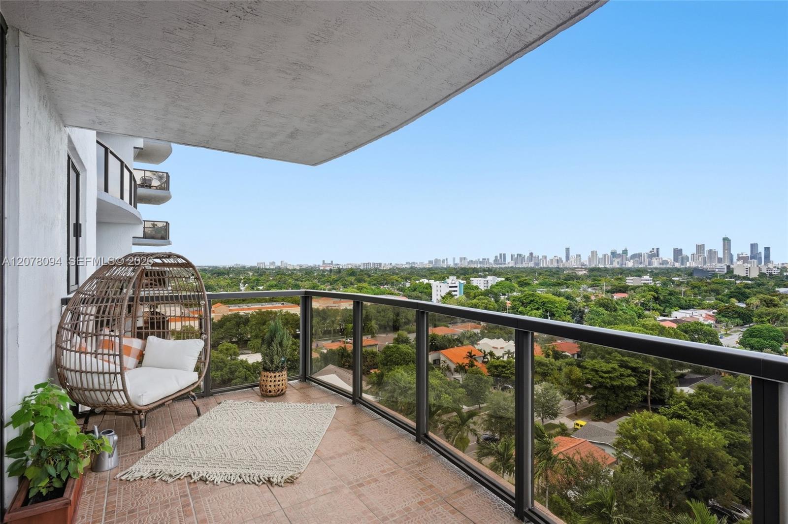 2301 SW 27th Ave # 1001, Miami FL 33145 photo 2