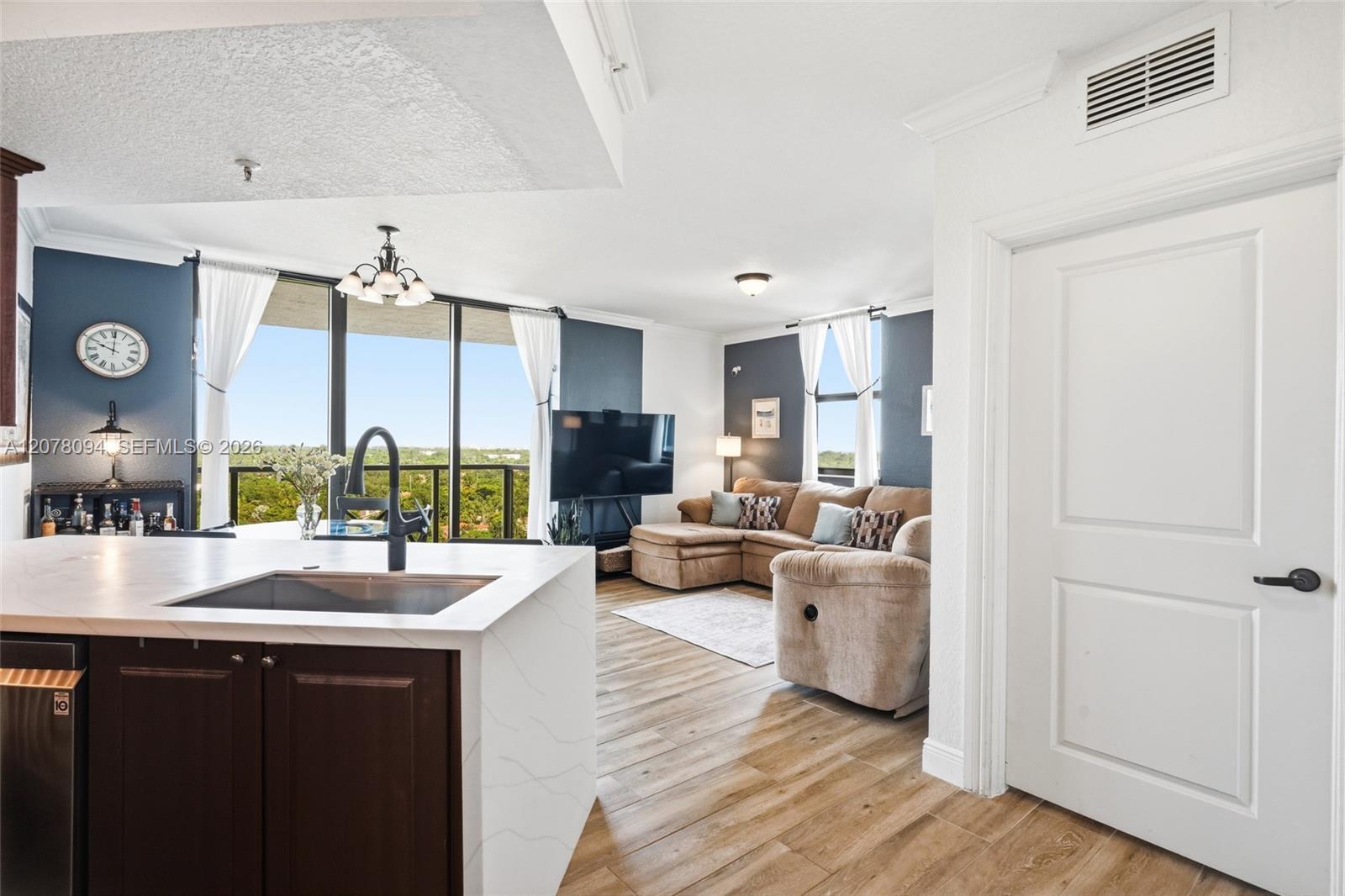 2301 SW 27th Ave # 1001, Miami FL 33145 photo 5
