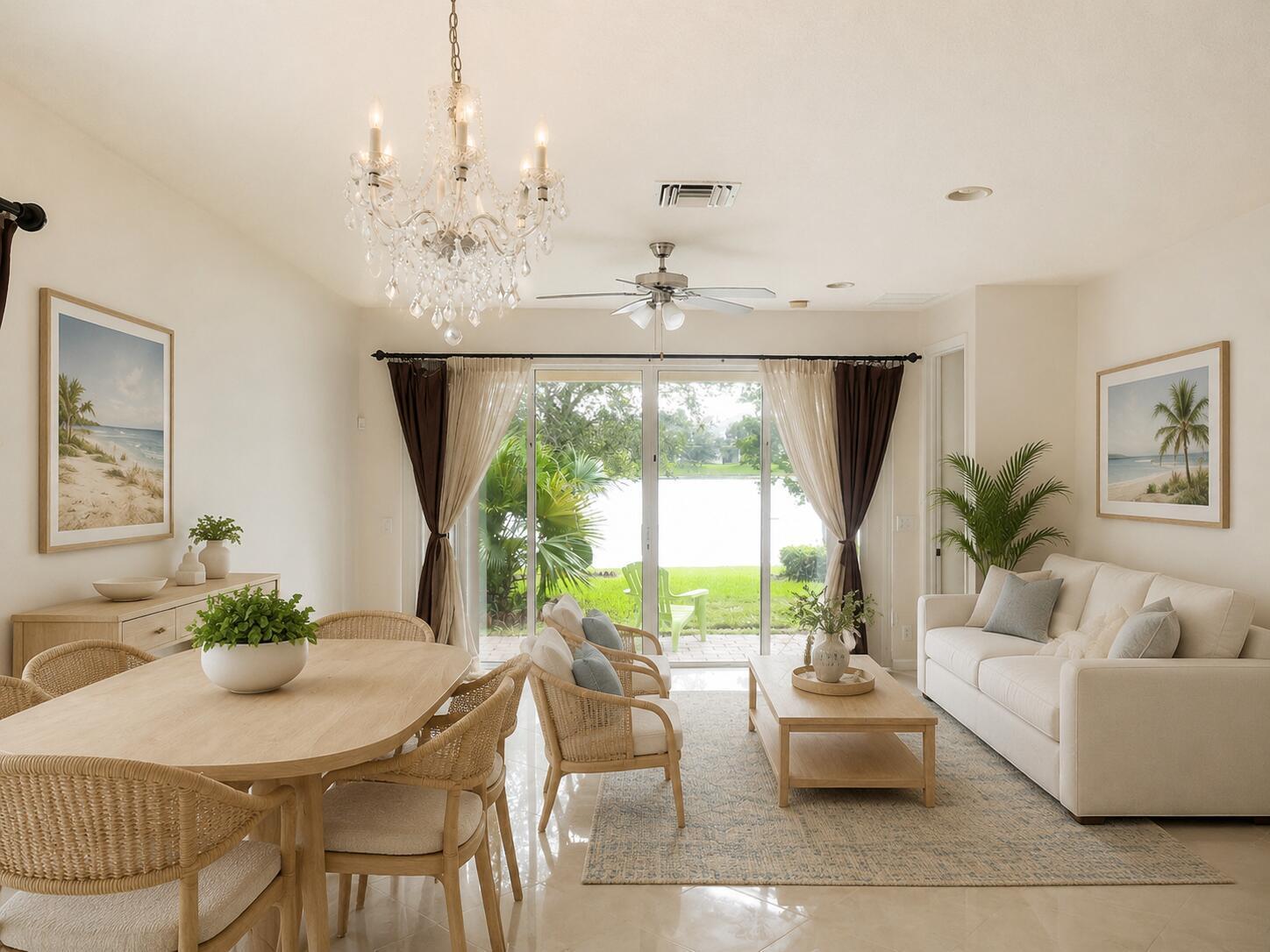 168 Belle Grove Lane, West Palm Beach FL 33411 photo 3