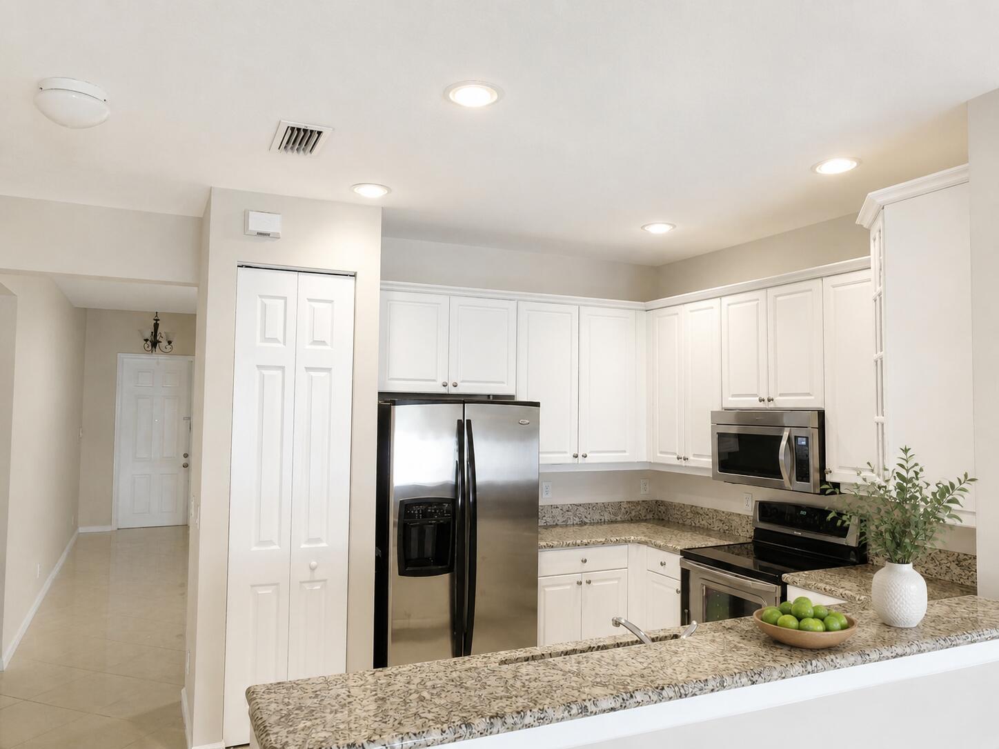 168 Belle Grove Lane, West Palm Beach FL 33411 photo 4