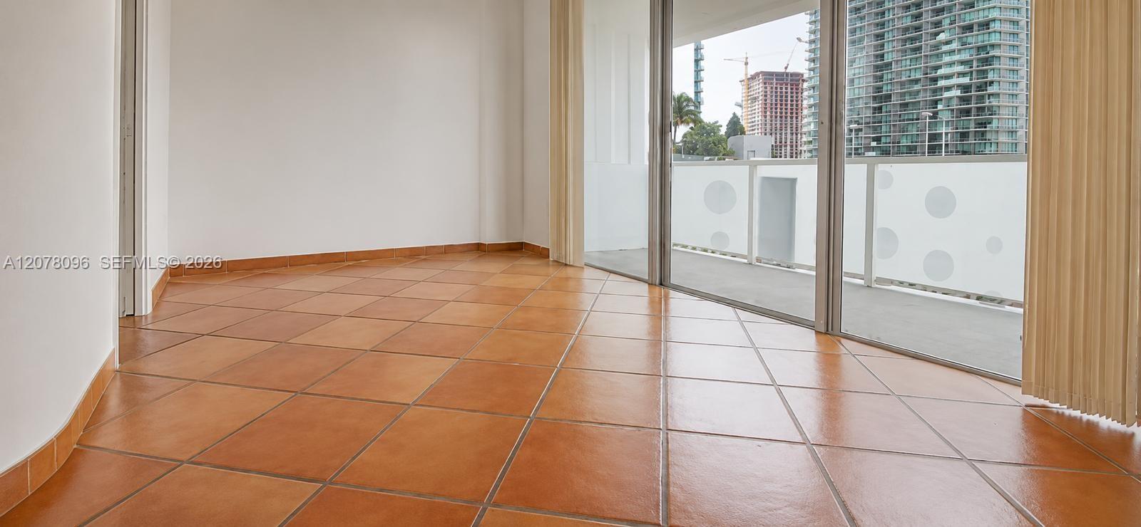 3301 NE 5th Ave # 919, Miami FL 33137 photo 3
