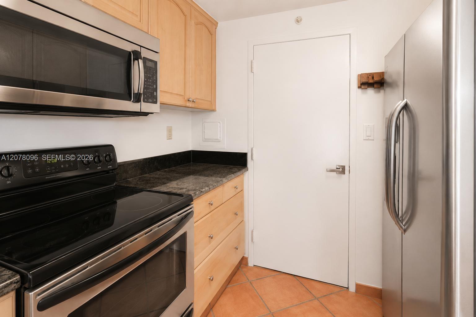 3301 NE 5th Ave # 919, Miami FL 33137 photo 4