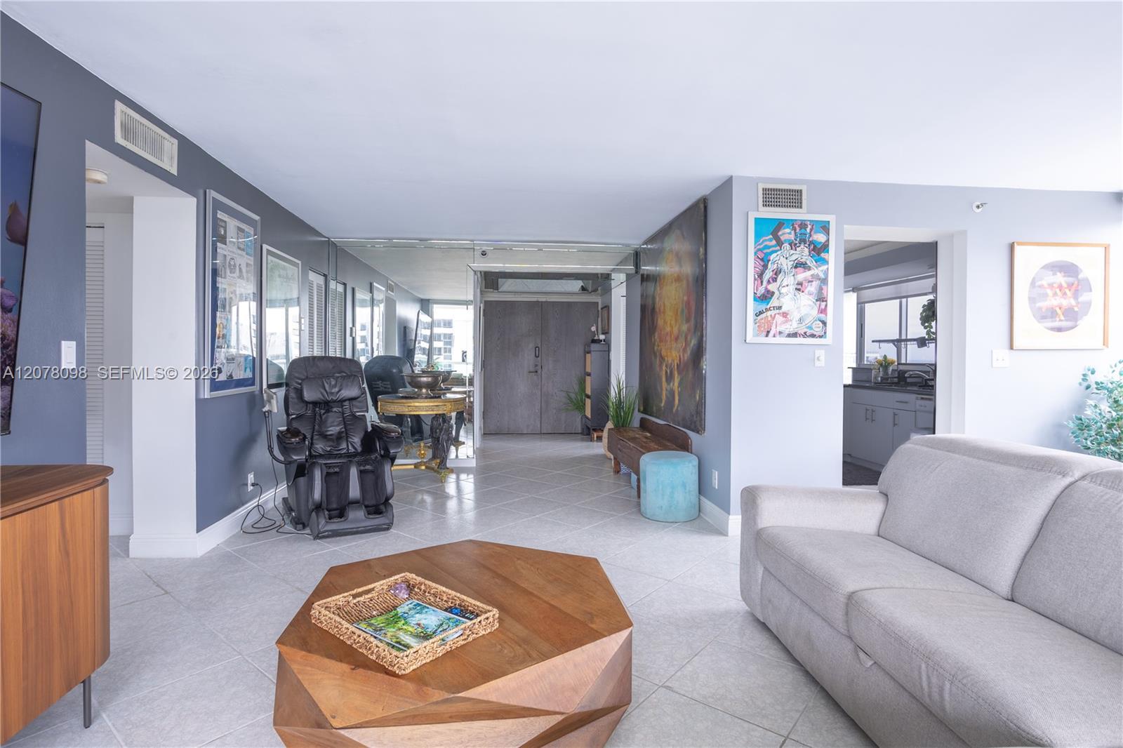 3411 Indian Creek Dr # 1204, Miami Beach FL 33140 photo 4