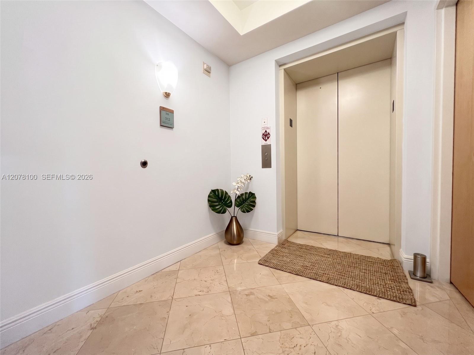 19400 Turnberry Way # 312, Aventura FL 33180 photo 2