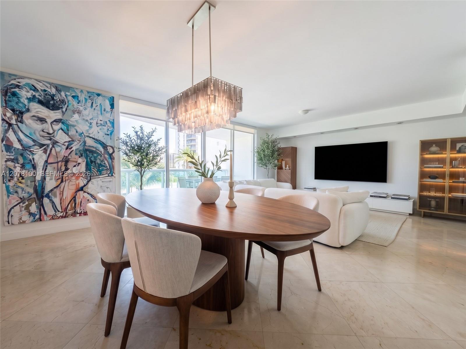 19400 Turnberry Way # 312, Aventura FL 33180 photo 3