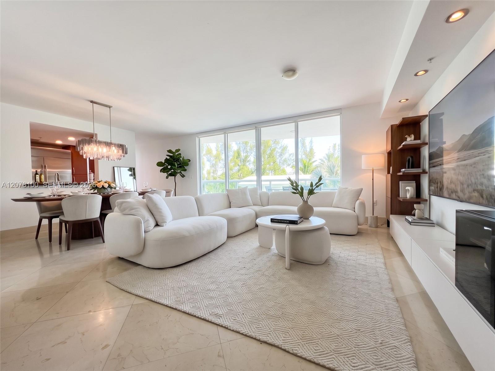 19400 Turnberry Way # 312, Aventura FL 33180 photo 4