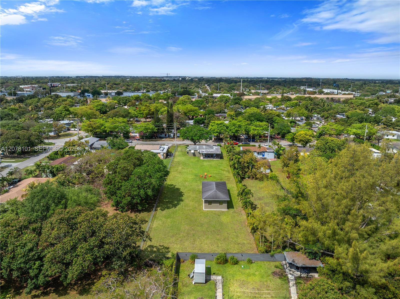 14031 NW 5th Ave, Miami FL 33168 photo 3