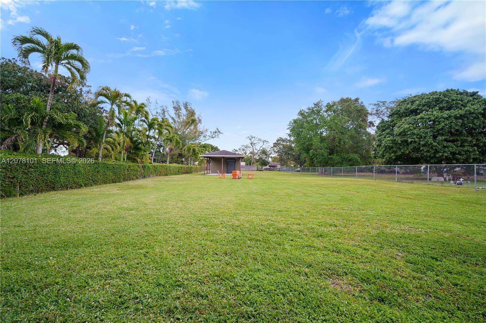 14031 NW 5th Ave, Miami FL 33168 photo 5
