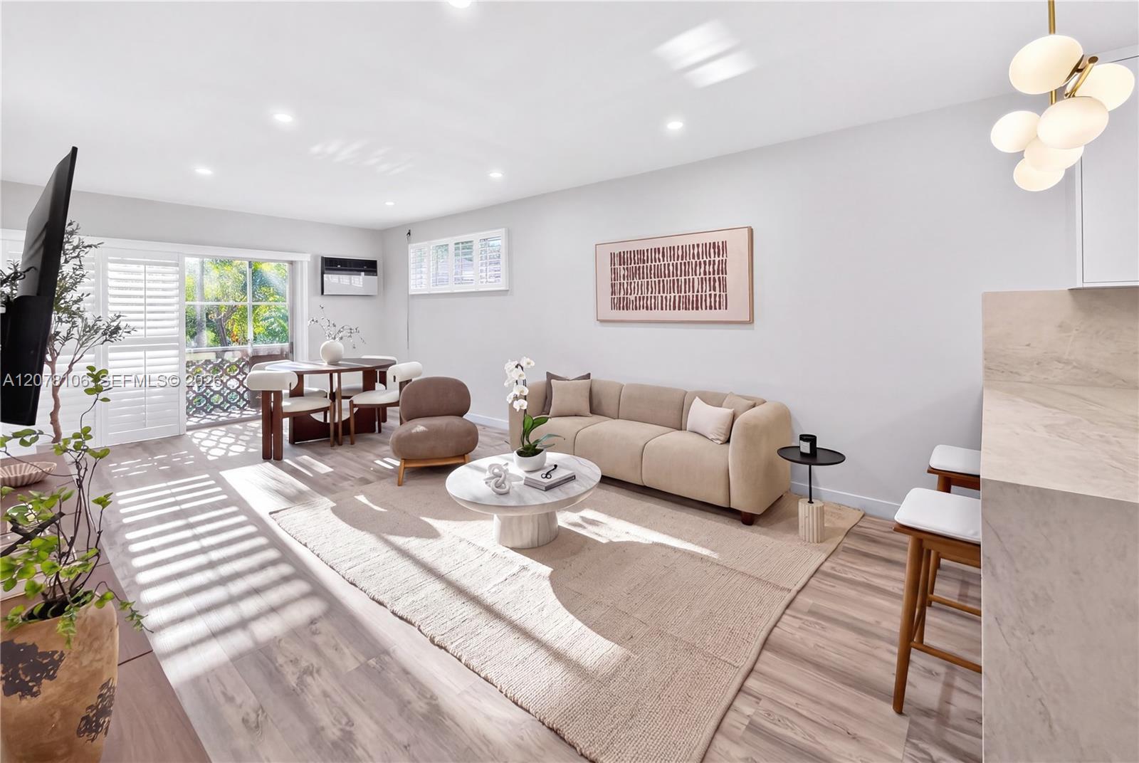 6580 Santona St # 16, Coral Gables FL 33146