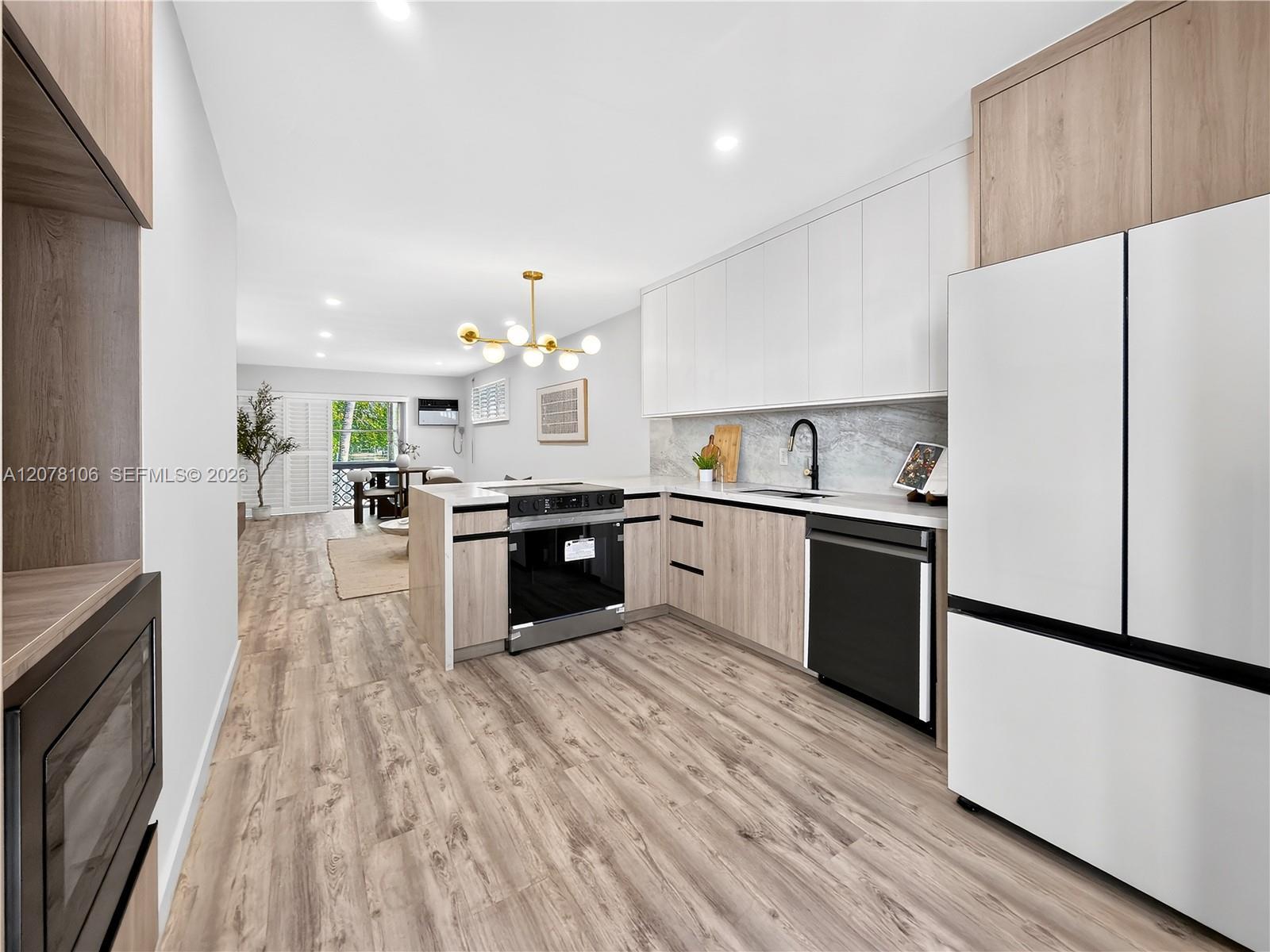 6580 Santona St # 16, Coral Gables FL 33146 photo 5