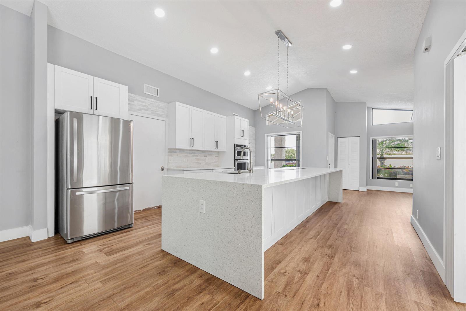 21356 SUMMERTRACE Circle, Boca Raton FL 33428 photo 4