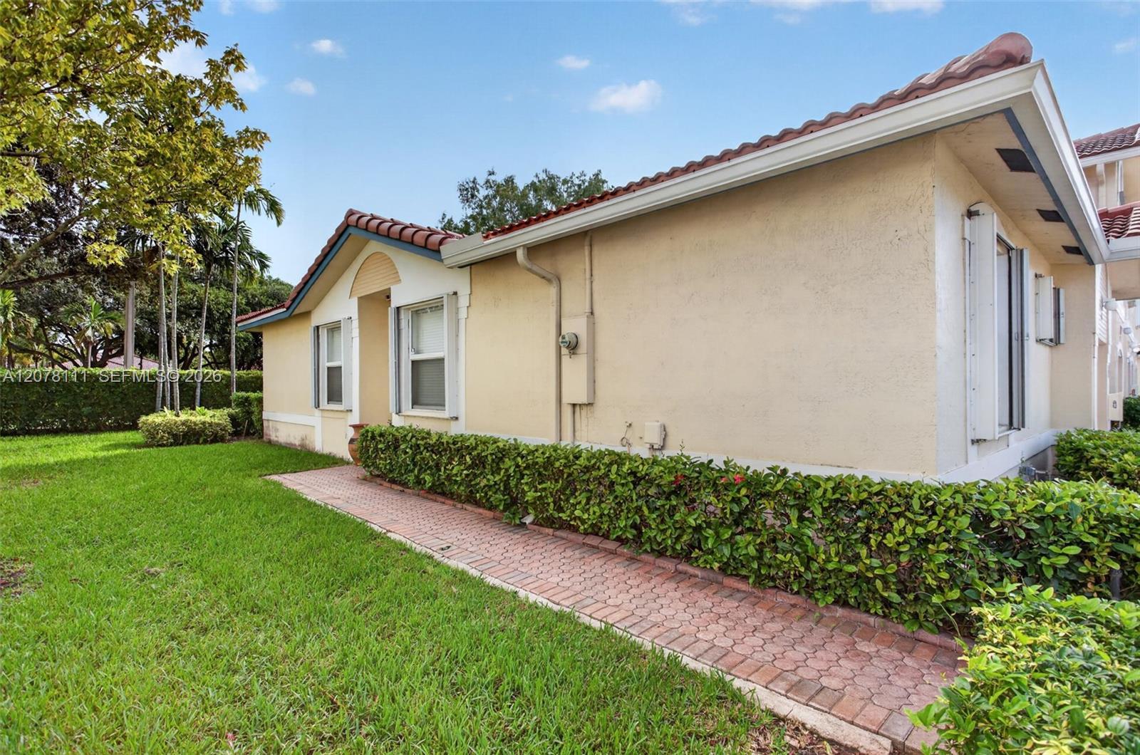 11641 NW 47th Dr, Coral Springs FL 33076 photo 5