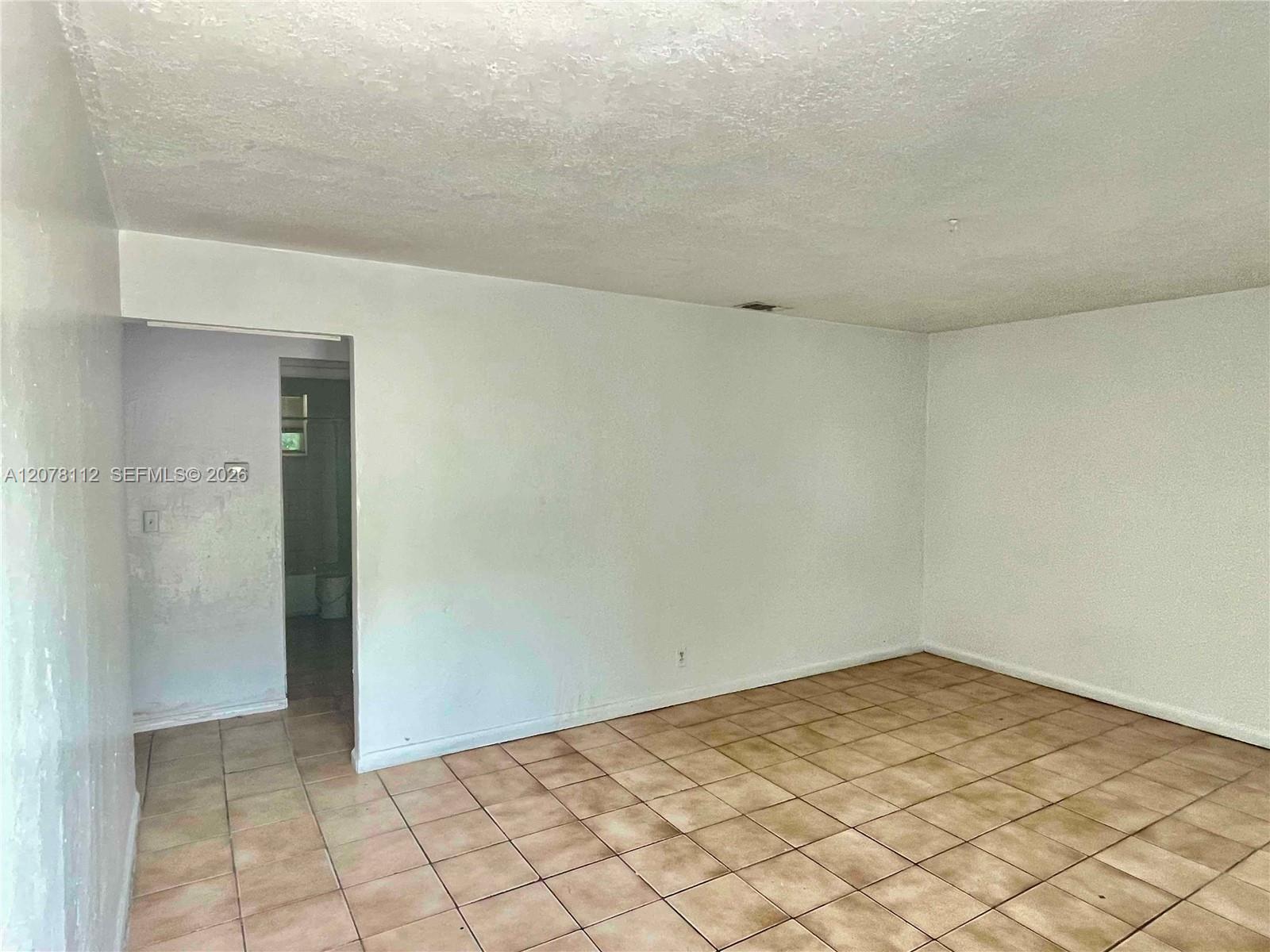 2721 S Avenue S # C2, Riviera Beach FL 33404 photo 3