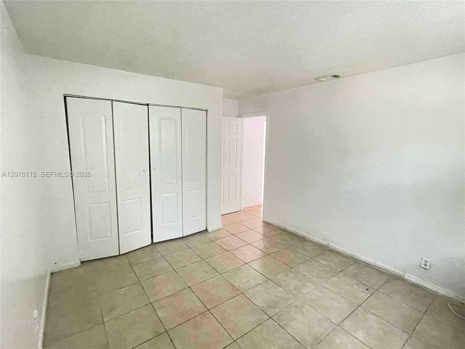 2721 S Avenue S # C2, Riviera Beach FL 33404 photo 5