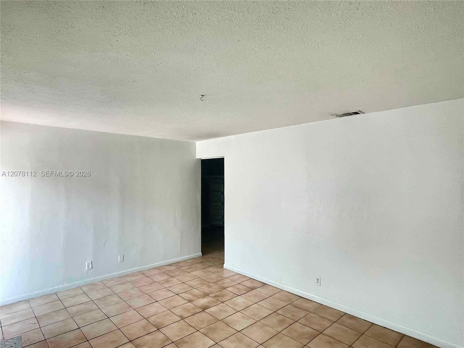 2721 S Avenue S # C2, Riviera Beach FL 33404 photo 4
