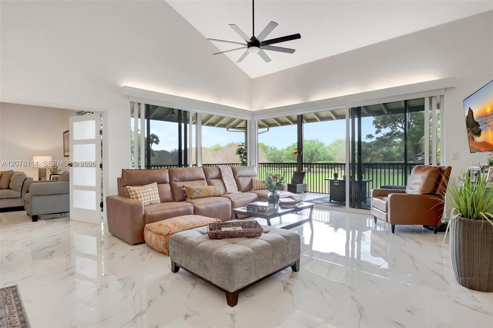 7616 Elmridge Dr # U, Boca Raton FL 33433 photo 3