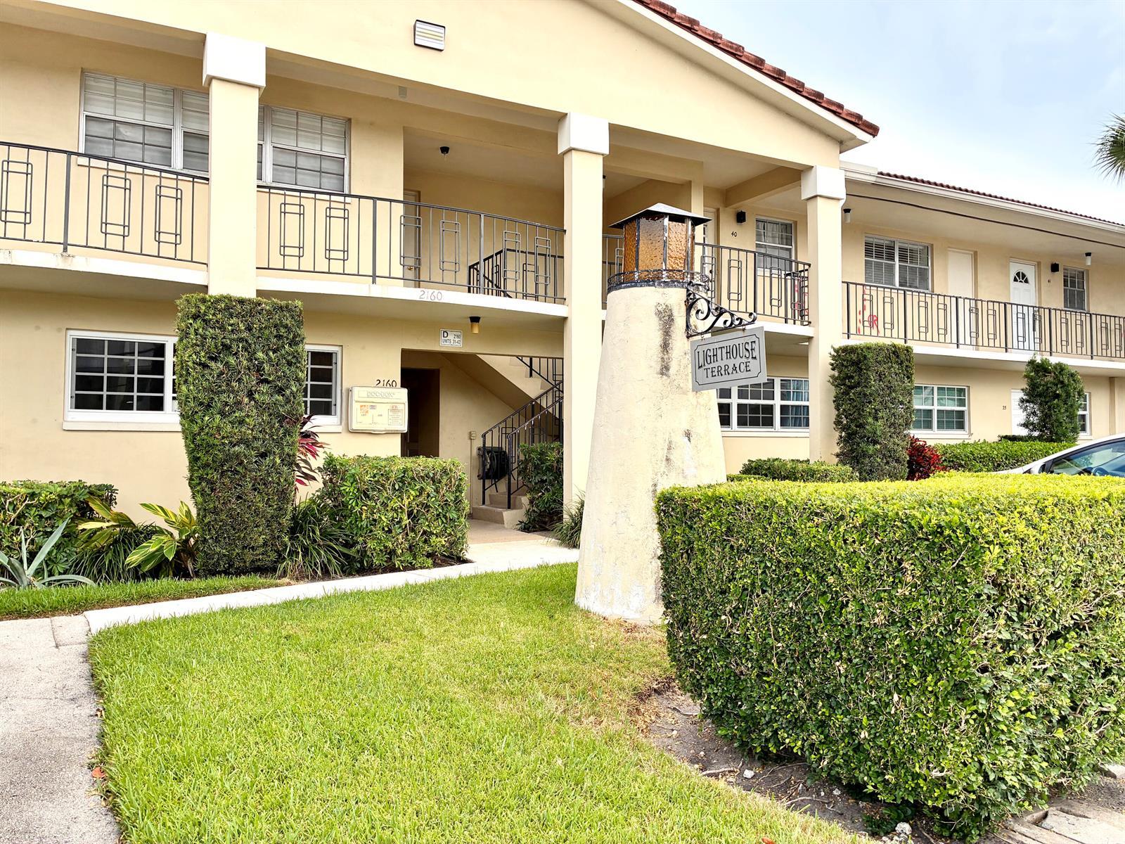 2204 NE 36th Street # 26, Lighthouse Point FL 33064 photo 5